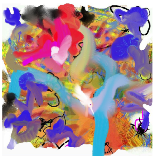 작가: 후랭키(Hooranky)