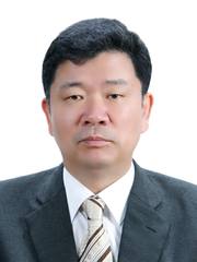 김현탁 문학박사