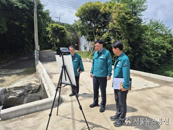 사진=하남시 제공