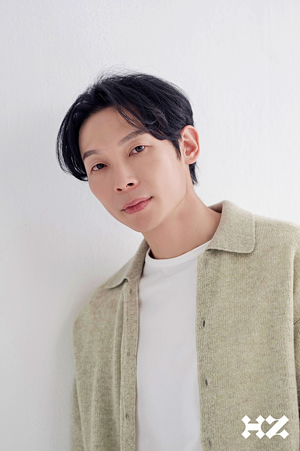 배우 양경원이 tvN 새 월화드라마 ‘첫, 사랑을 위하여’에 출연을 확정 / 사진 = 하이지음스튜디오 