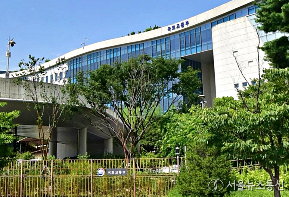 전국 지역주택조합 가운데 3곳 중 1곳에서 조합장의 횡령·배임, 부실 운영, 공사비 분쟁 등으로 갈등을 겪고 있는 것으로 나타났다. (국토교통부) / 사진 = 서울뉴스통신 DB