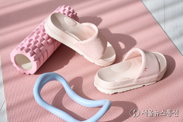 2025.07.11, snakorea.rc@gmail.com , *재판매 및 DB 금지