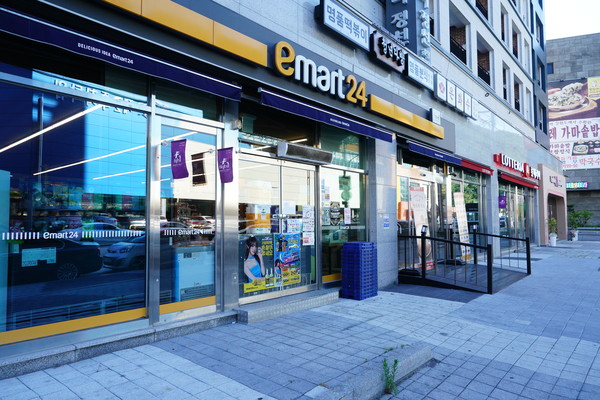 올해 14회를 맞이한 대회는 역대 챔피언의 면면도 화려하다. 서희경, 유소연, 장하나, 이정은6, 배선우, 임희정, 한진선 등 한국여자프로골프를 대표하는 선수들이 이름을 올렸다. 디펜딩은 고지우 선수다. (사진제공 하이원리조트 여자오픈 조직위) 2025.07.13, snakorea.rc@gmail.com , *재판매 및 DB 금지