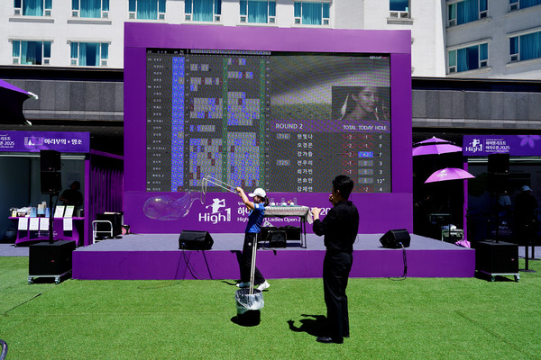 2025.07.13, snakorea.rc@gmail.com , *재판매 및 DB 금지