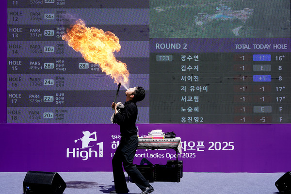 2025.07.13, snakorea.rc@gmail.com , *재판매 및 DB 금지