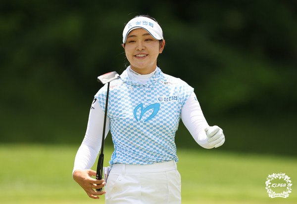 2025.07.13, snakorea.rc@gmail.com , *재판매 및 DB 금지