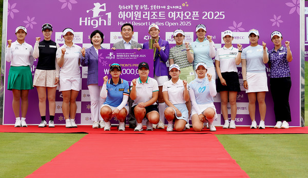 2025.07.13, snakorea.rc@gmail.com , *재판매 및 DB 금지