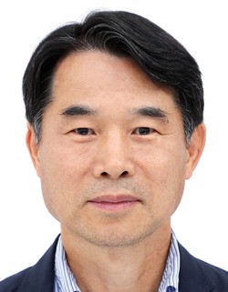 (사진1) 이수택 신임 관광산업본부장 반명함사진2025.07.14, snakorea.rc@gmail.com , *재판매 및 DB 금지