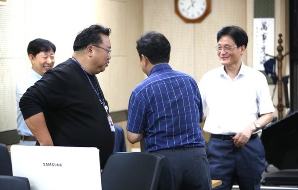 2025.07.15, snakorea.rc@gmail.com , *재판매 및 DB 금지