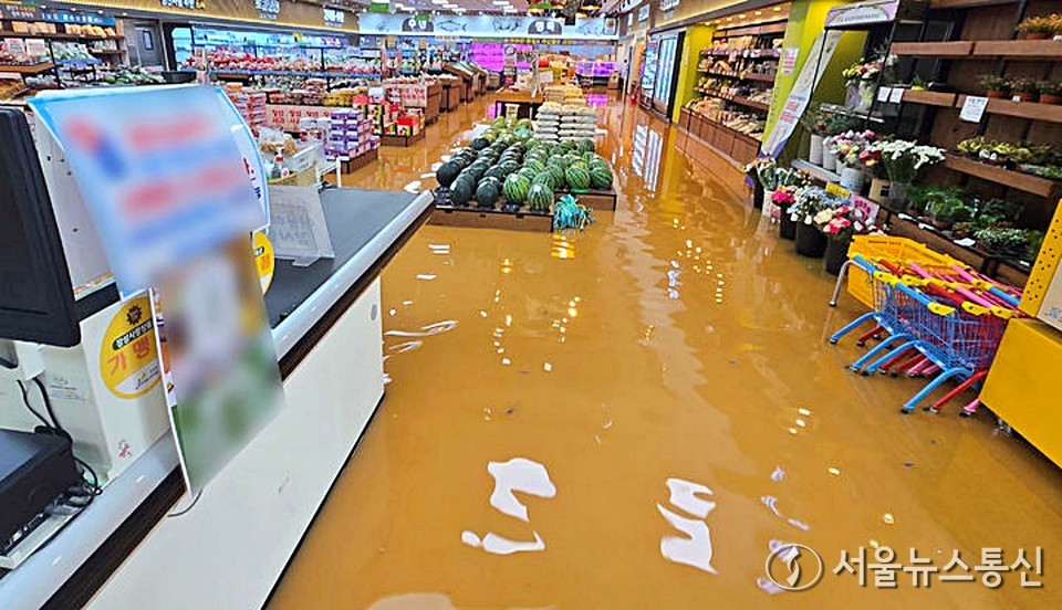 2025.07.18, snakorea.rc@gmail.com , *재판매 및 DB 금지