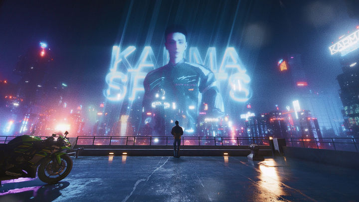 스트레이 키즈. / 사진 = JYP엔터테인먼트 제공