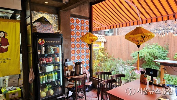 2025.07.30, snakorea.rc@gmail.com , *재판매 및 DB 금지