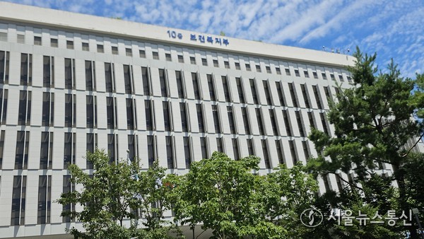 2025.07.31, snakorea.rc@gmail.com , *재판매 및 DB 금지