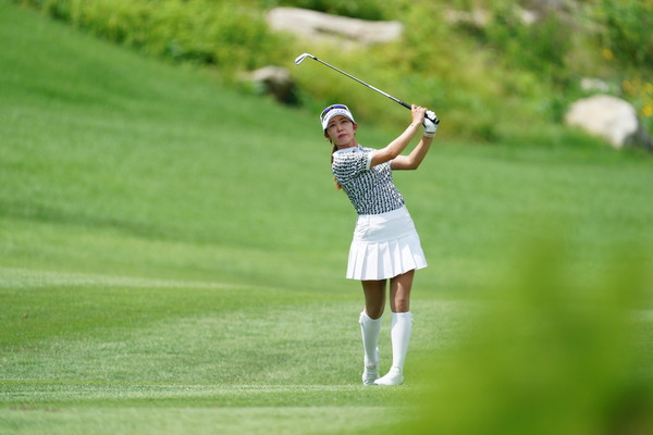 2025.08.02, snakorea.rc@gmail.com , *재판매 및 DB 금지