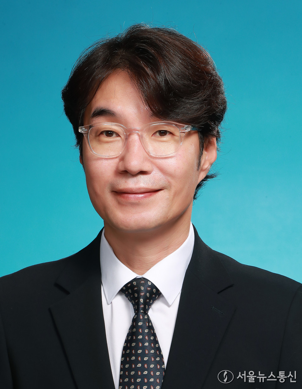 배우 송영규 (사진=황수연 기자) 2025.08.04, snakorea.rc@gmail.com , *재판매 및 DB 금지