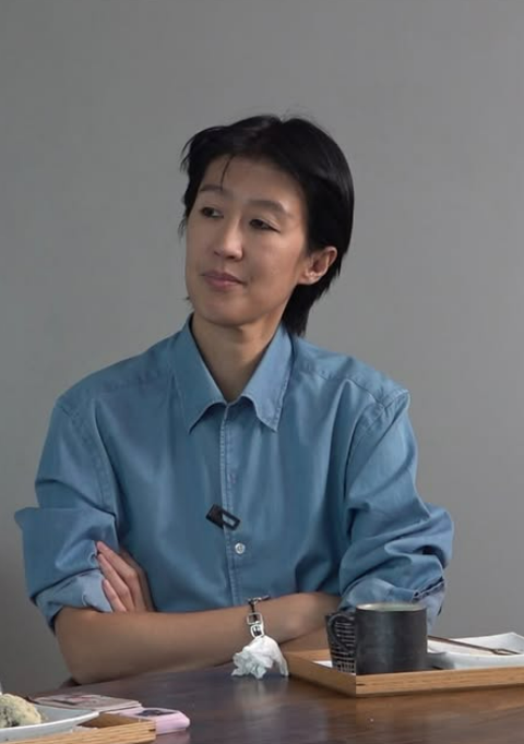 사진 = 홍진경 인스타그램 갈무리