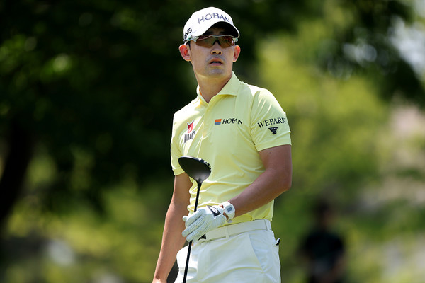 콘페리투어에 출전하고 있는 김비오 (1)2025.08.08, snakorea.rc@gmail.com , *재판매 및 DB 금지