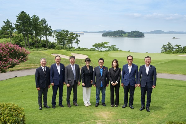 2025.08.08, snakorea.rc@gmail.com , *재판매 및 DB 금지