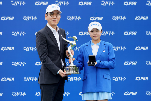 2025.08.10, snakorea.rc@gmail.com , *재판매 및 DB 금지