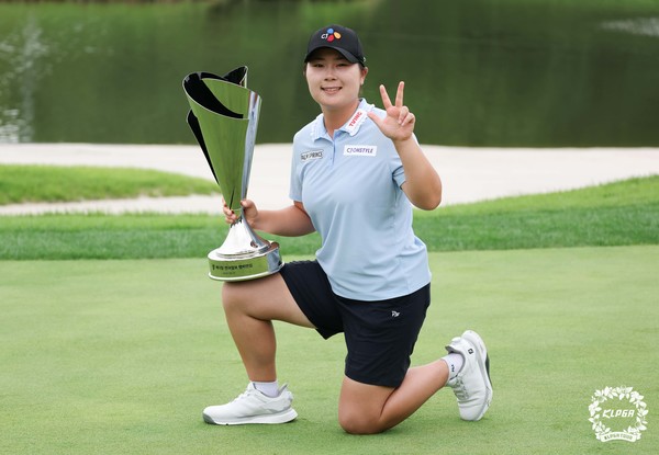 홍정민 메디힐 한국일보 챔피언십 FR 우승 트로피 62025.08.18, snakorea.rc@gmail.com , *재판매 및 DB 금지