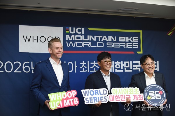 2025.08.19, snakorea.rc@gmail.com , *재판매 및 DB 금지