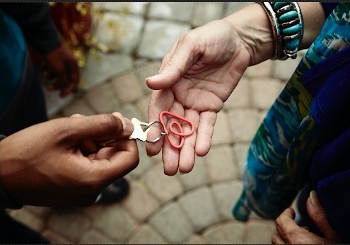 2025.08.20, snakorea.rc@gmail.com , *재판매 및 DB 금지