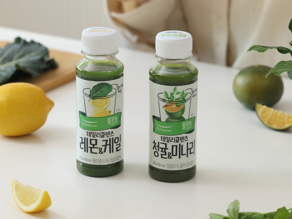 2025.08.20, snakorea.rc@gmail.com , *재판매 및 DB 금지