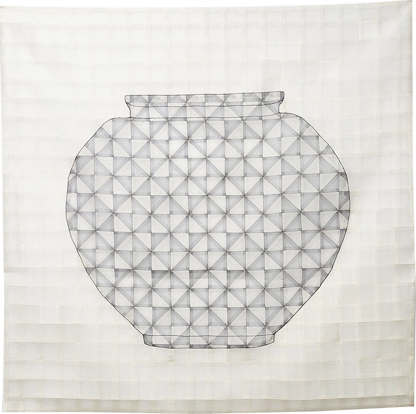 채명진_달항아리조각보2025.08.25, snakorea.rc@gmail.com , *재판매 및 DB 금지