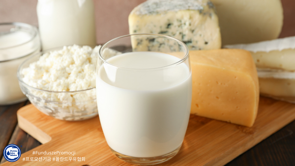 2025.08.26, snakorea.rc@gmail.com , *재판매 및 DB 금지