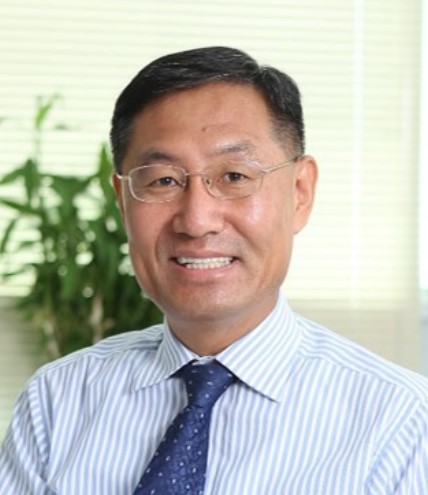 한양대 선양국 교수, 혁신적 고망간 무응력 양극 소재 개발... 네이처 에너지 게재 (사진제공 한양대) 2025.08.26, snakorea.rc@gmail.com , *재판매 및 DB 금지