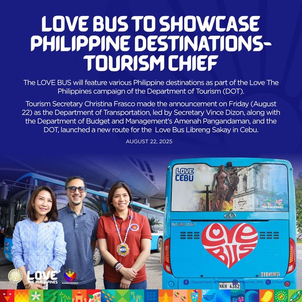 2025.08.26, snakorea.rc@gmail.com , *재판매 및 DB 금지