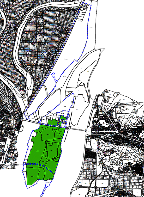부산시는 28일 서울 소재 환경·조경 분야 출판사인 '환경과조경' 사옥에서 ‘국내 1호 낙동강 하구 국가도시공원 지정’을 위한 환경·조경 분야 수도권 전문가 자문 회의를 개최한다고 밝혔다.