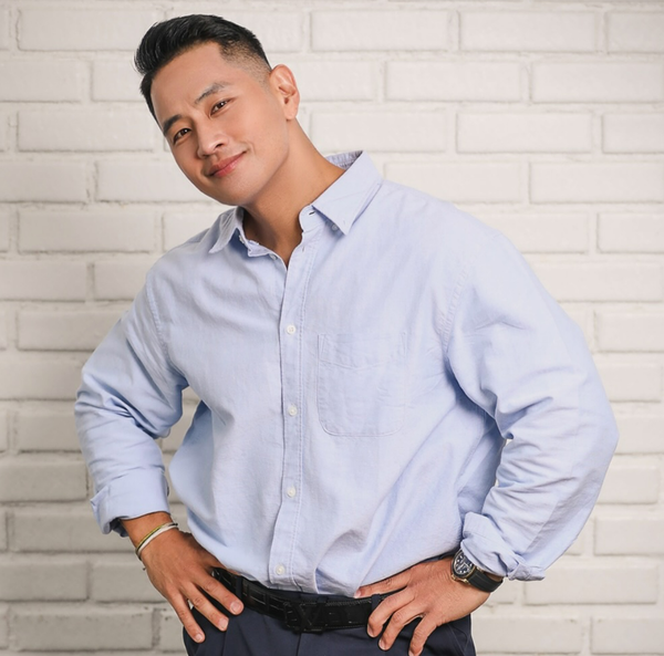 사진 = 유승준 인스타그램 갈무리