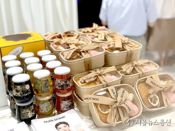 2025.09.01, snakorea.rc@gmail.com , *재판매 및 DB 금지