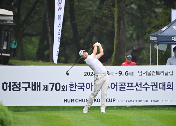 2025.09.01, snakorea.rc@gmail.com , *재판매 및 DB 금지