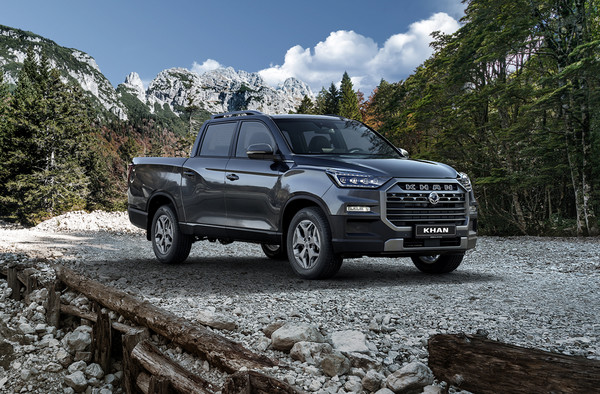 KGM_무쏘_스포츠&칸2025.09.02, snakorea.rc@gmail.com , *재판매 및 DB 금지