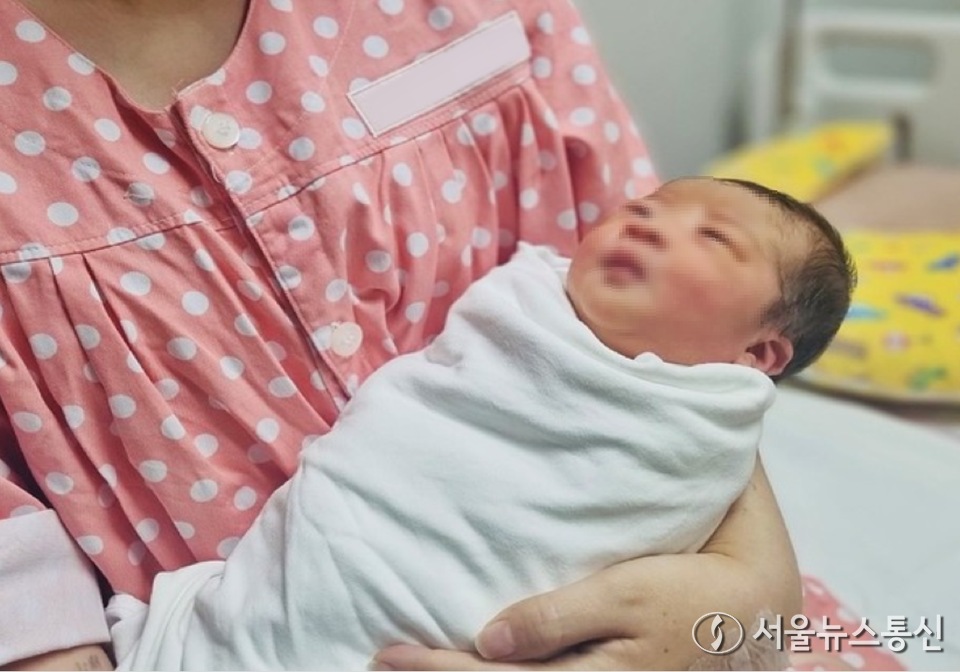 우리나라 여성의 평균 초혼 연령이 30년 전보다 6.2세 높아진 것으로 나타났다. / 사진 = 서울뉴스통신 DB