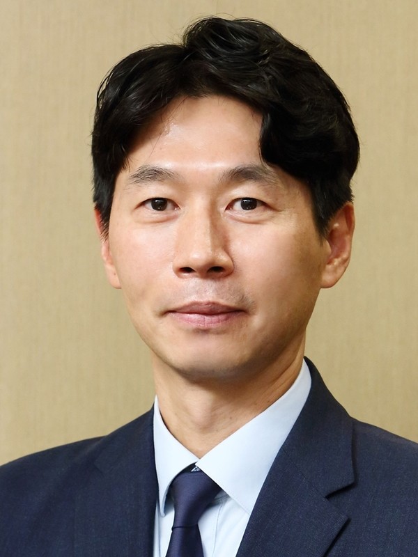    내분비대사내과 임수 교수