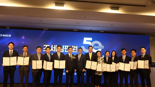  2025.09.06, snakorea.rc@gmail.com , *재판매 및 DB 금지