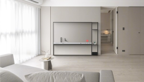 LG 시그니처 올레드 (사진제공 LG전자) 2025.09.06, snakorea.rc@gmail.com , *재판매 및 DB 금지