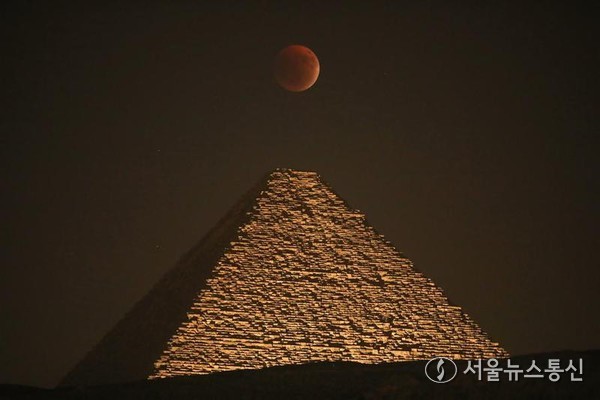 사진=신화/서울뉴스통신. 2025.09.08, snakorea.rc@gmail.com , *재판매 및 DB 금지