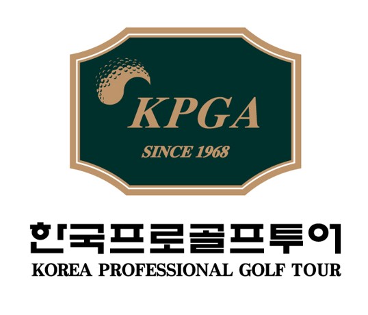 신설 대회가 열리는 2025 시즌 KPGA 투어 (KPGA 제공) 2025.09.08, snakorea.rc@gmail.com , *재판매 및 DB 금지