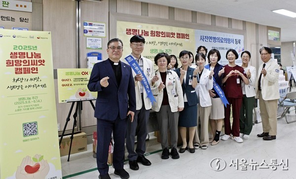 2025.09.09, snakorea.rc@gmail.com , *재판매 및 DB 금지