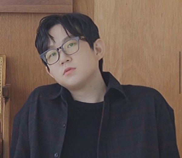 임재욱 / 사진 = 스트레이 인스타그램 갈무리