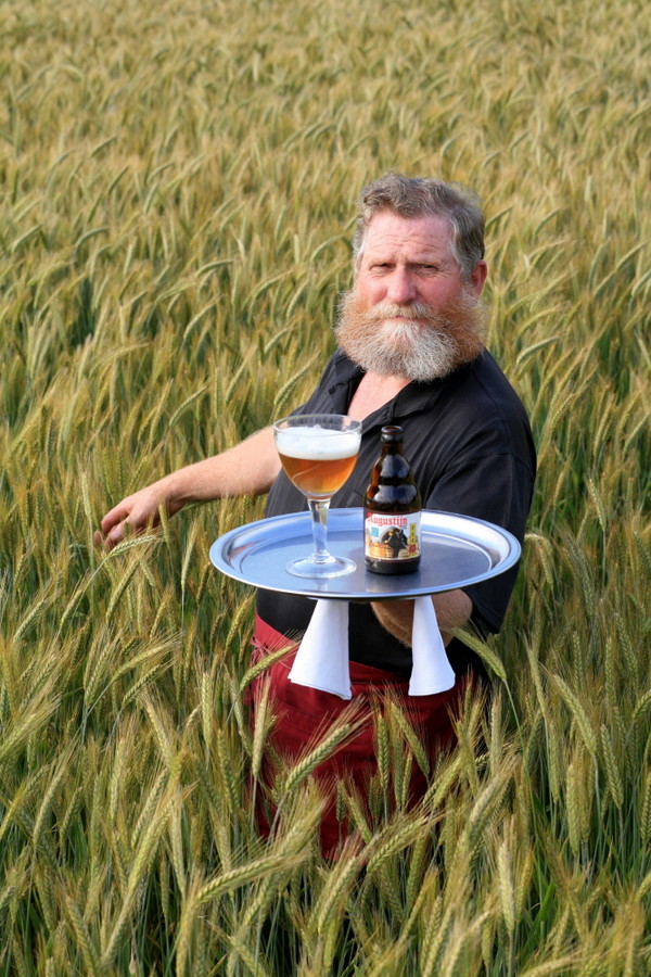 벨기에 맥주 이미지 (3)2025.09.10, snakorea.rc@gmail.com , *재판매 및 DB 금지