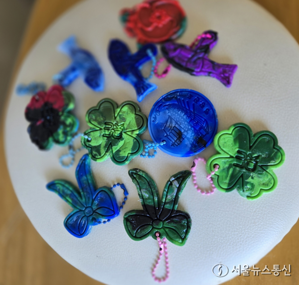 2025.09.11, snakorea.rc@gmail.com , *재판매 및 DB 금지