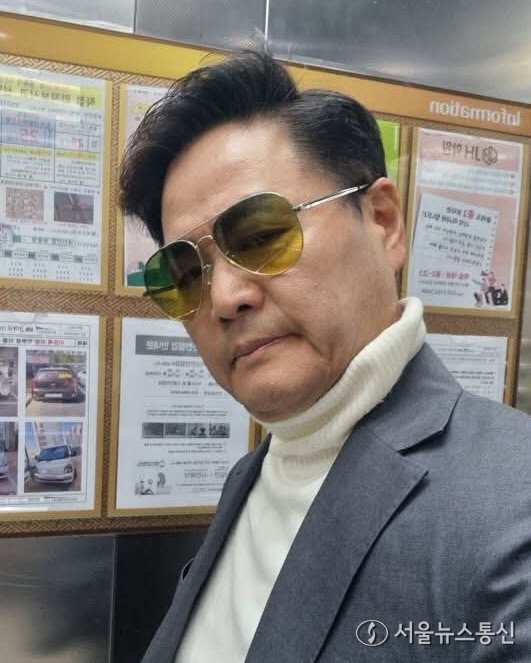 2025.09.12, snakorea.rc@gmail.com , *재판매 및 DB 금지