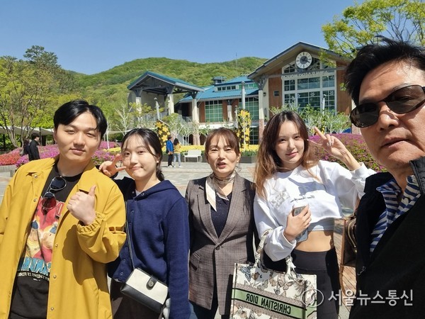 2025.09.12, snakorea.rc@gmail.com , *재판매 및 DB 금지