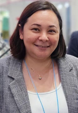 2025.09.14, snakorea.rc@gmail.com , *재판매 및 DB 금지