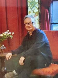 2025.09.15, snakorea.rc@gmail.com , *재판매 및 DB 금지